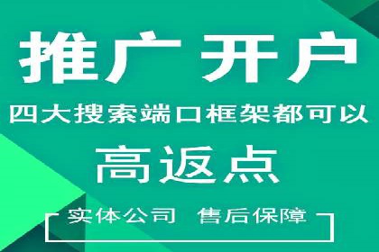 百度竞价与移动端广告：某品牌成功案例解析